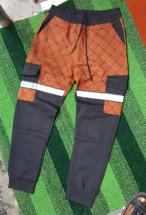 Sweat Pants