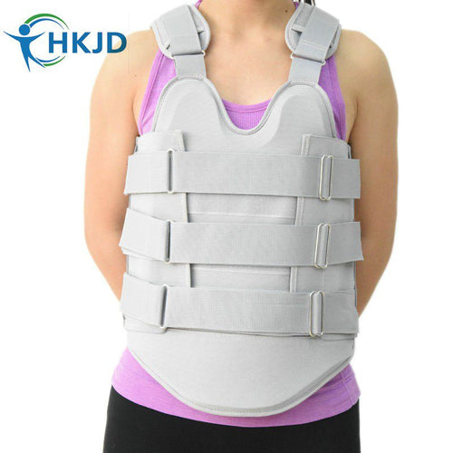Best SCOLIOSIS BRACE