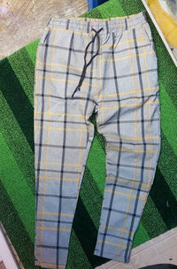 Gucci buberry Sweat Pants