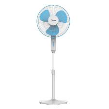 Media Electric Fan - FS40-19K