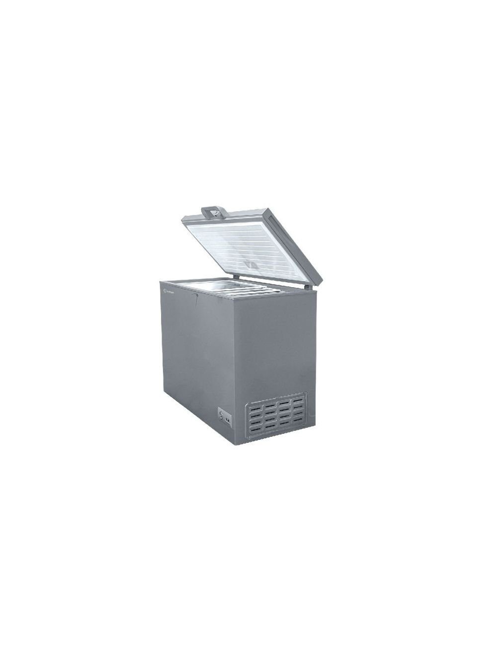BEST SIGMA 147LTRS CHEST FREEZER SINGLE DOOR