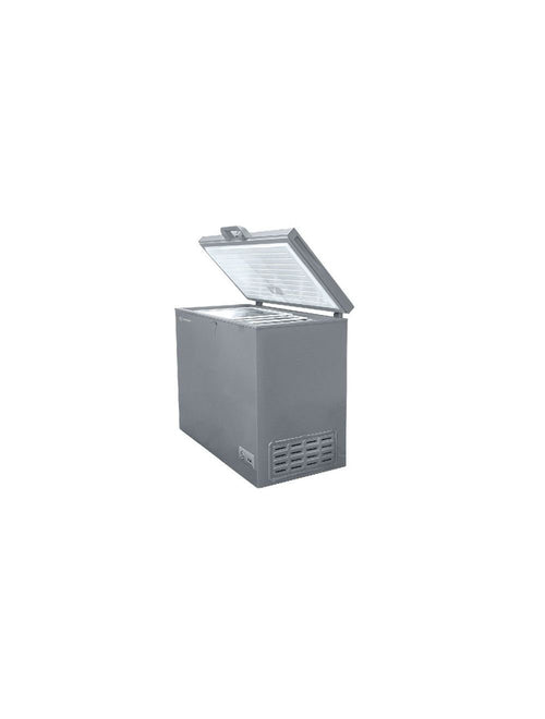 BEST SIGMA 147LTRS CHEST FREEZER SINGLE DOOR
