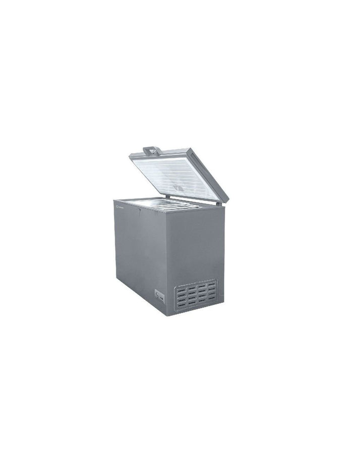 BEST SIGMA 147LTRS CHEST FREEZER SINGLE DOOR
