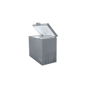BEST SIGMA 147LTRS CHEST FREEZER SINGLE DOOR