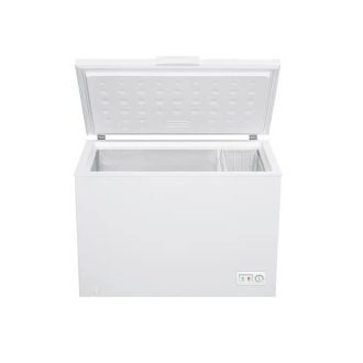 NEW SIGMA 227LTRS CHEST FREEZER SINGLE DOOR
