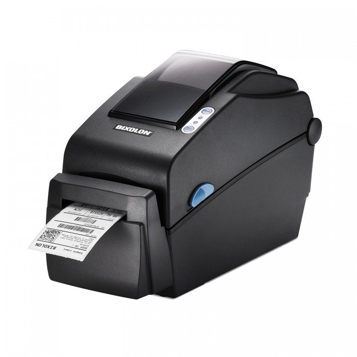 Ribbon Printer USB Interface (SLP-DX220)