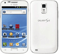 Samsung Galaxy S2