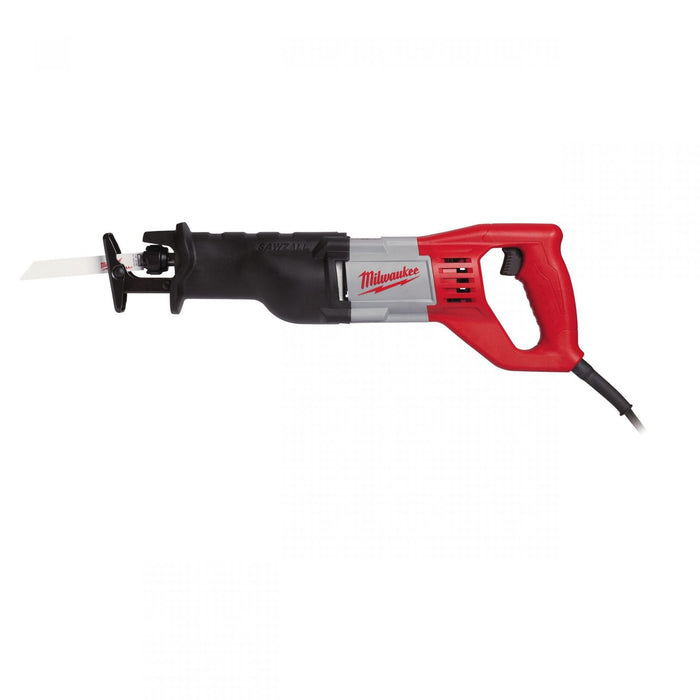 Milwaukee Reciprocating Saw 1100W – SSD 1100 X