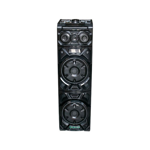 AFFORDABLE NASCO 160 WATT BLUETOOTH SOUND TOWER