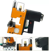 Sack Sewing Machine