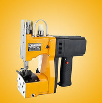 Sack Sewing Machine