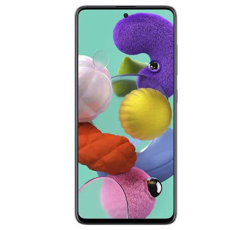 Quality Samsung Galaxy A52 128GB