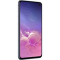 Samsung Galaxy S10E