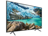 Samsung RU7100 55 4K UHD Smart LED TV