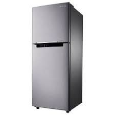 Samsung Refrigerator - 175 LTRS RT18K1100SD - Double door