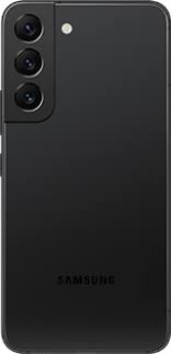 Best Samsung S22 SM-S901EZKDAFC