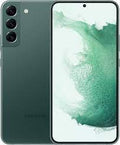 Samsung S22+ SM-S906EIDGAFC
