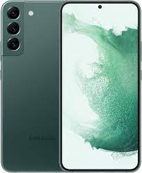 AFFORDABLE SAMSUNG GALAXY A73 SM-A736BLGGAFC