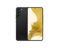 Samsung S22+ SM-S906EZKGAFC