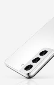 Samsung S22+ SM-S906EZWGAFC