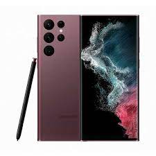 Buy Samsung S23 ULTRA  SM-S911BZKBAFC