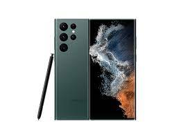 Samsung S22 ULTRA SM-S908EZGGAFC