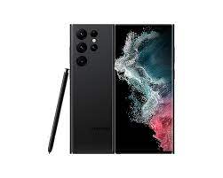 Best Samsung S23 ULTRA SM-S918BZKWAFC