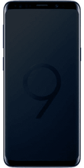 Affordable Samsung Galaxy S9+