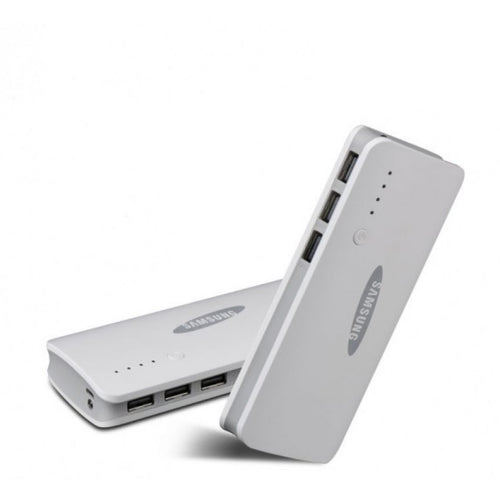 AFFORDABLE SAMSUNG POWER BANK 20000MAH