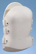 scoliosis brace