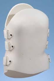 scoliosis brace