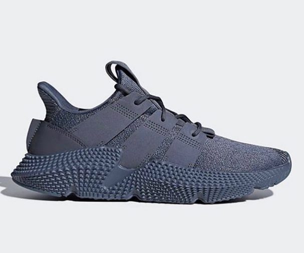 ADIDAS PROPHERE SNEAKER