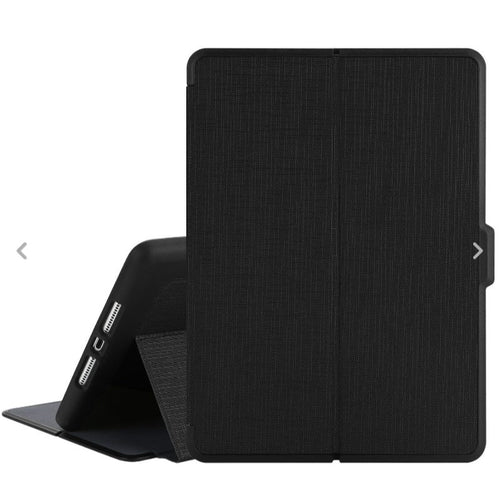 ORIGINAL SHOCKPROOF CASE FOR APPLE IPAD 3 MINI