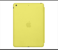 NEW IPAD SMART CASE 9.7INCH BROWN