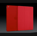 NEW IPAD SMART CASE 9.7INCH BROWN