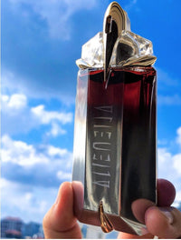 Thierry Mugler Alien Perfume for Men
