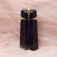 Thierry Mugler Alien Perfume for Men