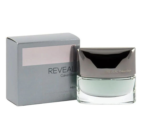 Calvin Klein Reveal For Men