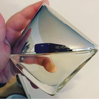 Calvin Klein Reveal For Men