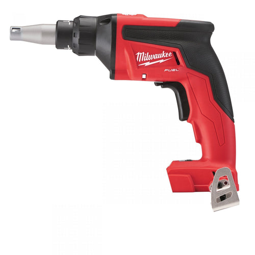 Milwaukee Screwdriver Gun Drywall 18V – M18 FSG-0X