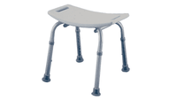 SHOWER CHAIR