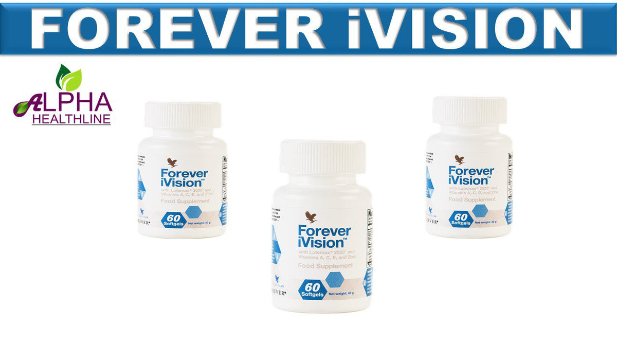 FOREVER IVISION IN KUMASI