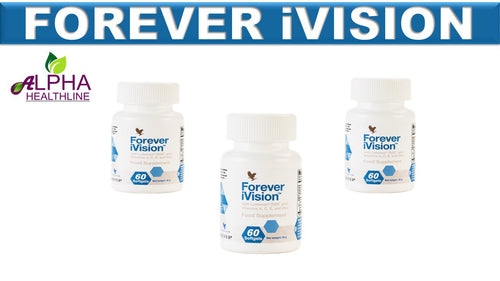 FOREVER IVISION IN KUMASI