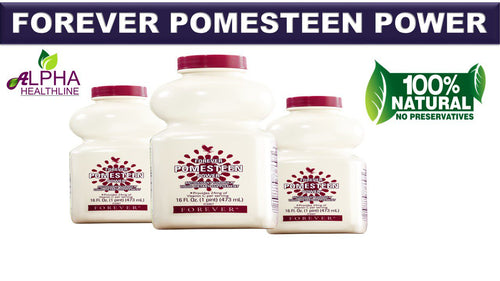 FOREVER POMESTEEN POWER IN KUMASI