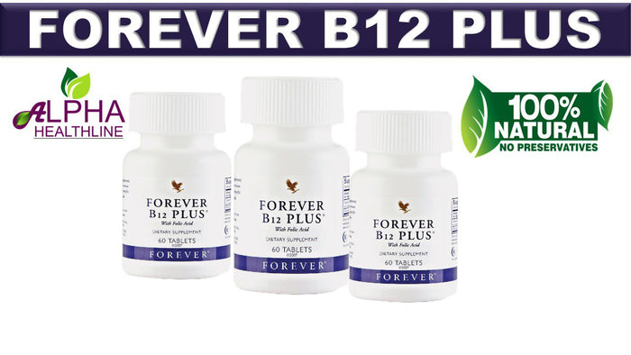 FOREVER B12 PLUS IN KUMASI