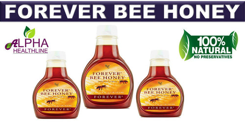FOREVER BEE HONEY IN KUMASI