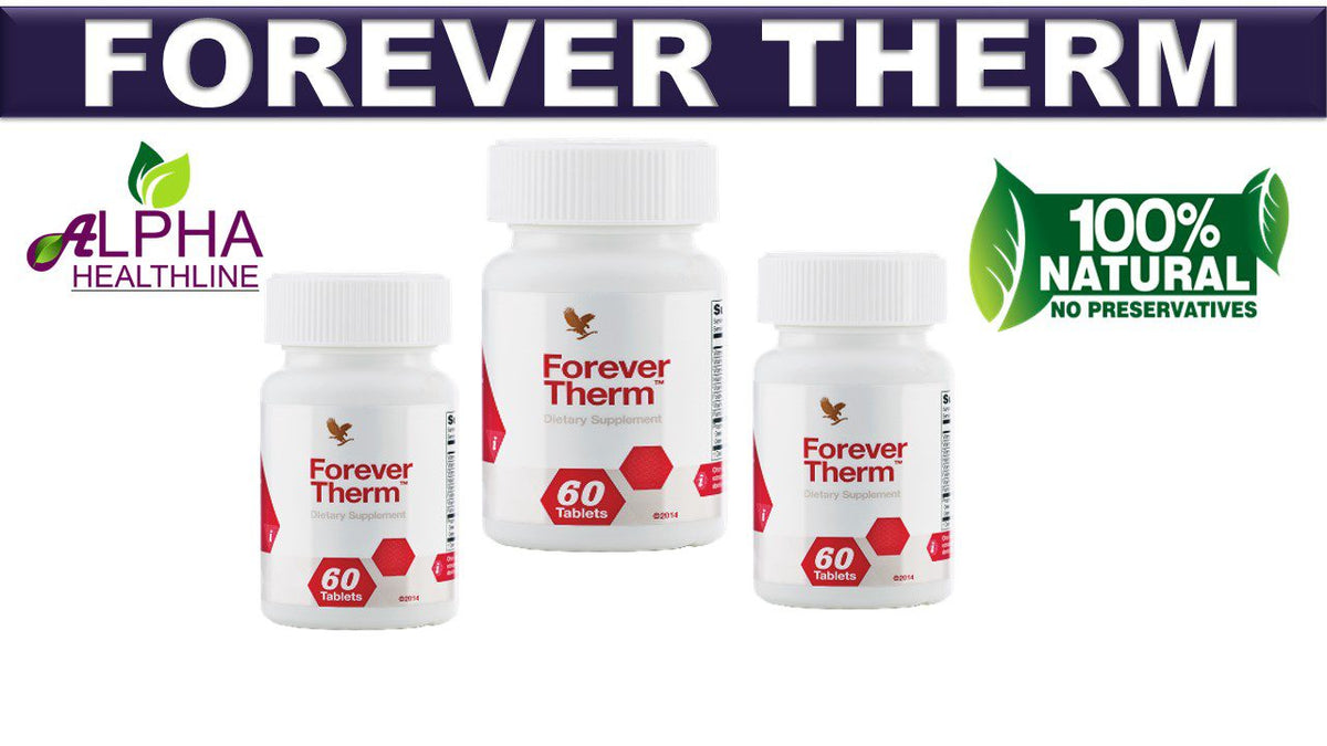 FOREVER THERM IN KUMASI