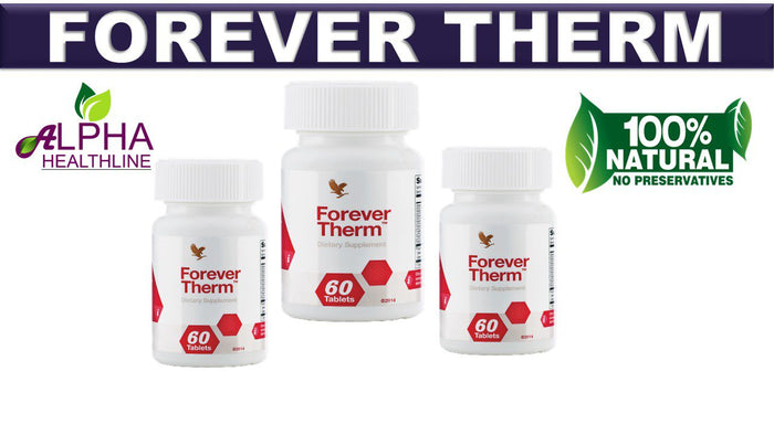 FOREVER THERM IN KUMASI