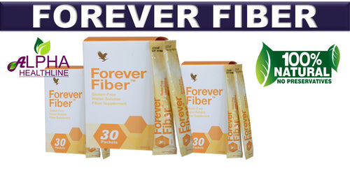 FOREVER FIBER IN KUMASI