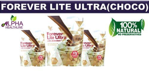 FOREVER ULTRA LITE CHOCOLATE IN KUMASI